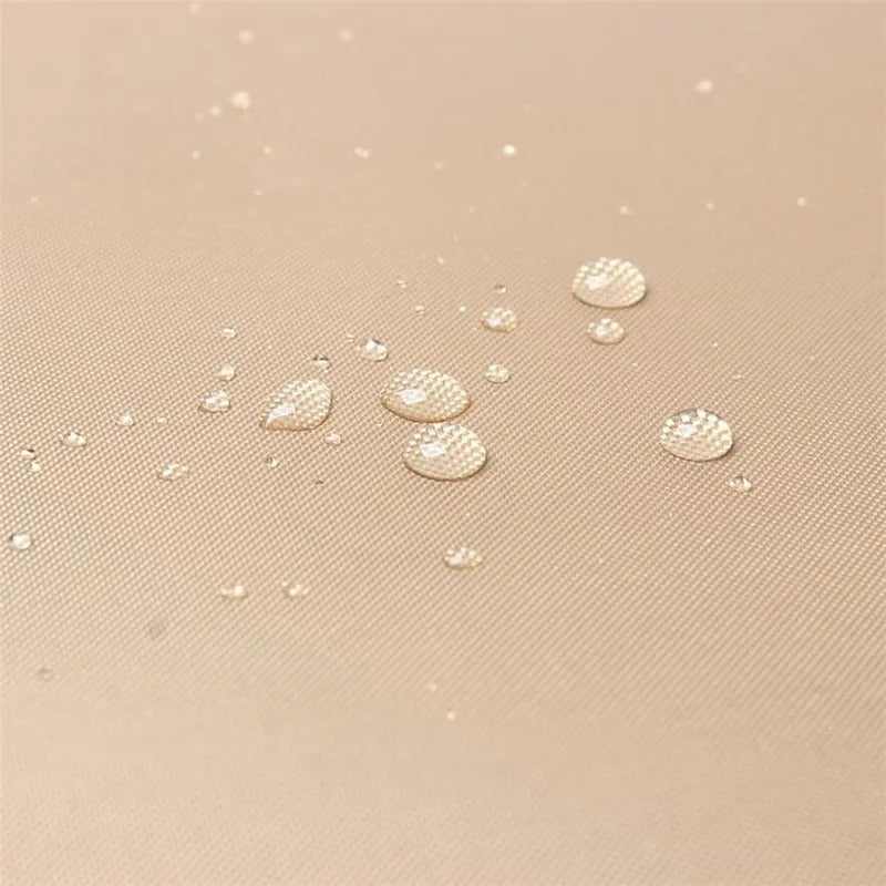 Ofenmatte - GourmetSpray